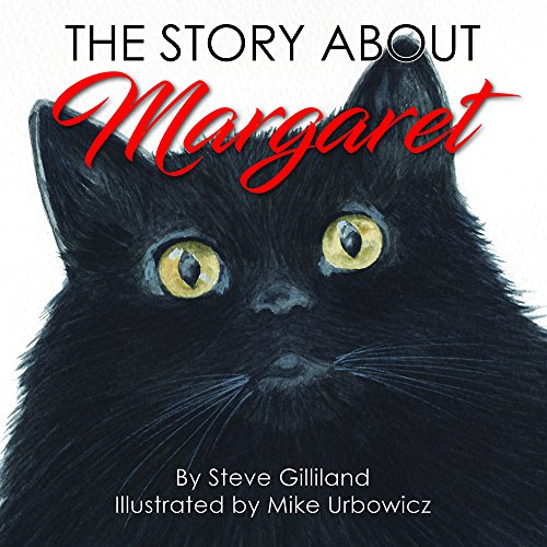 The Story About Margaret