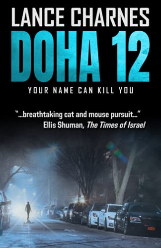 Doha 12