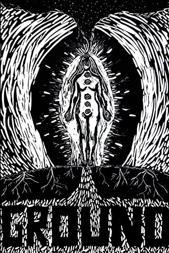 The Grounding Book