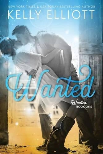 Wanted