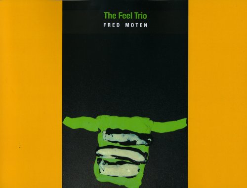 The Feel Trio