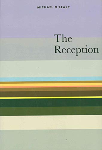 The Reception