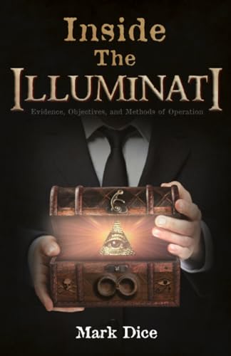 Inside the Illuminati
