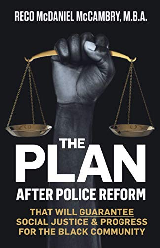 The Plan