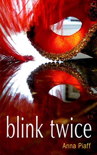 Blink Twice