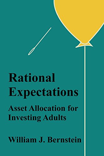 Rational Expectations