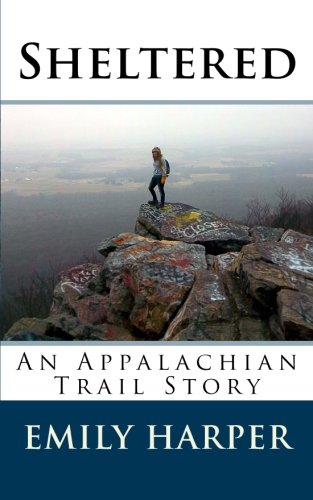 Sheltered: An Appalachian Trail Story