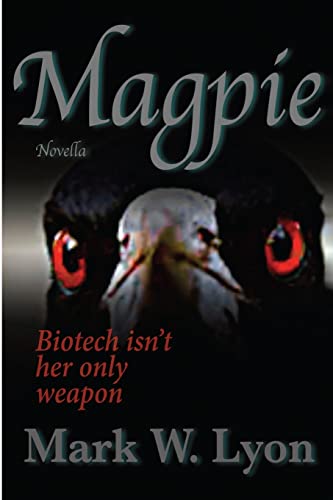 Magpie