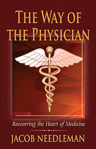 The Way of the Physician