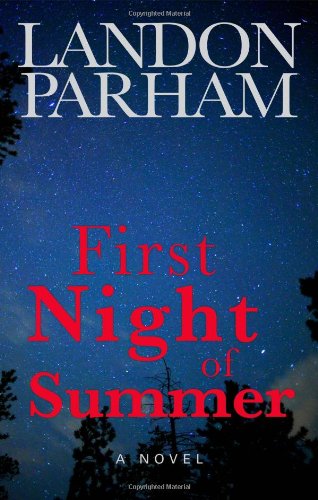 First Night of Summer