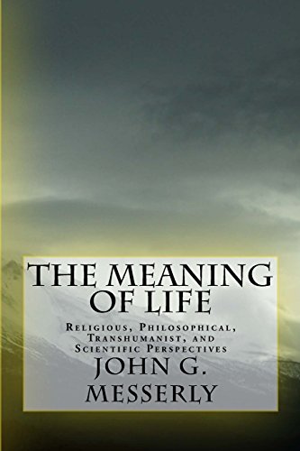 The Meaning of Life