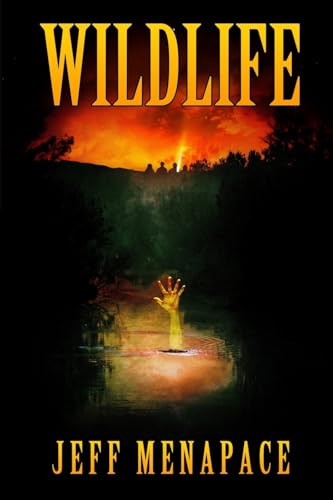 Wildlife