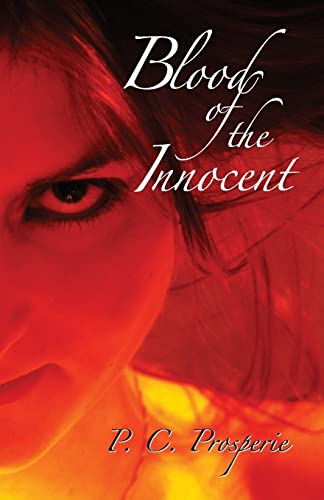 Blood of the Innocent