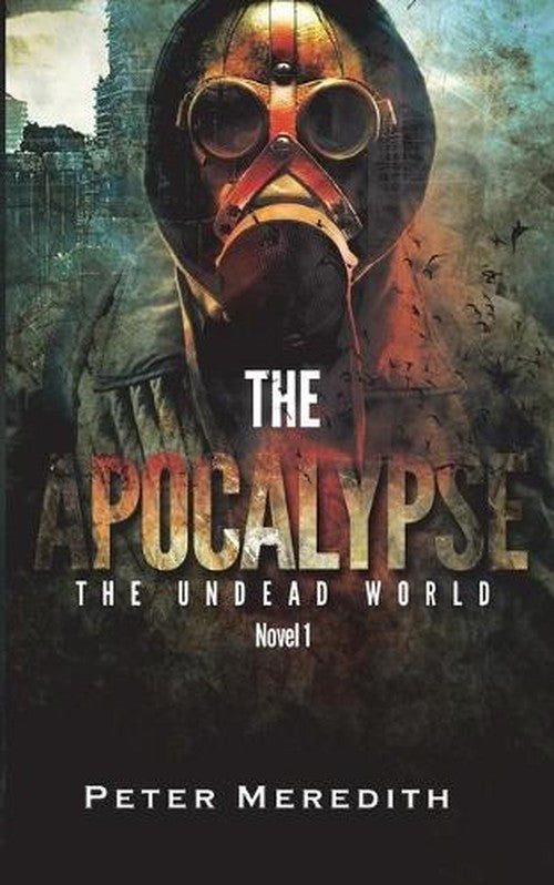 The Apocalypse