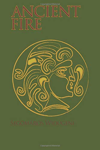 Ancient Fire: An Introduction to Gaulish Celtic Polytheism