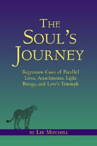 The Soul's Journey