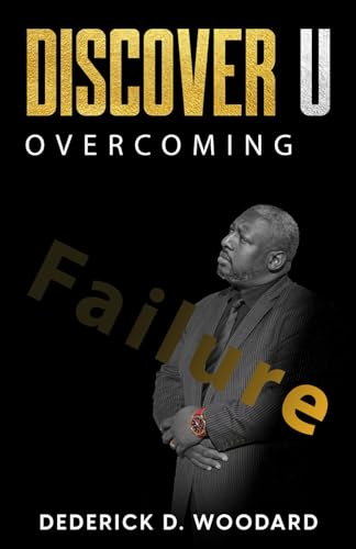 Discover U