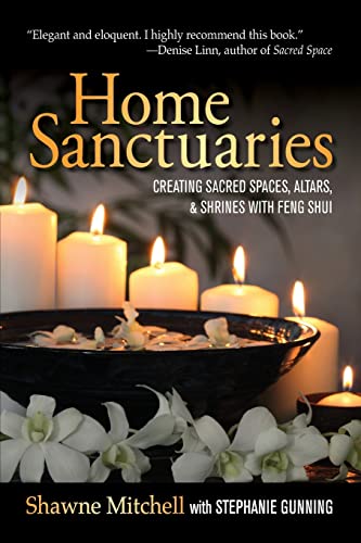 Home Sanctuaries