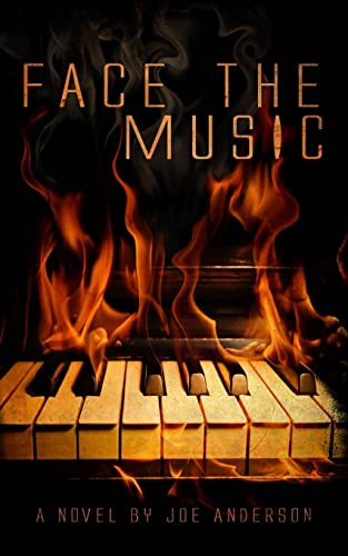 Face the Music