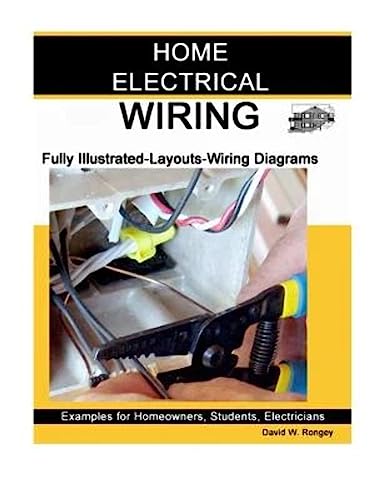 Home Electrical Wiring