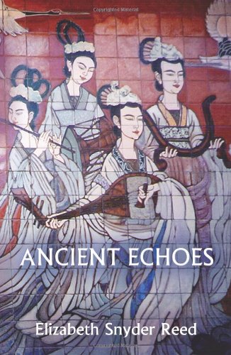 Ancient Echoes