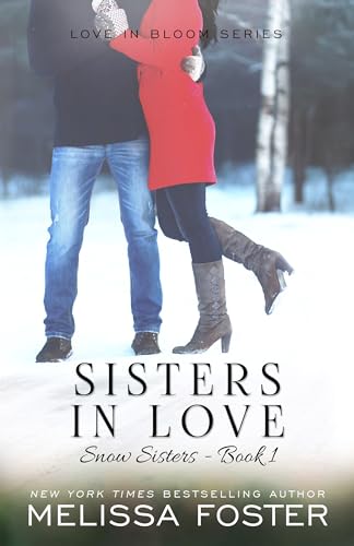 Sisters in Love