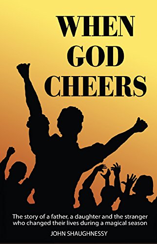 When God Cheers