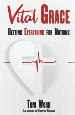 Vital Grace