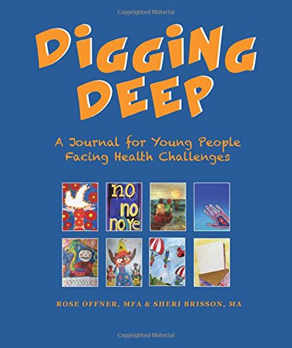 Digging Deep