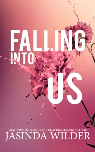 Falling Into Us
