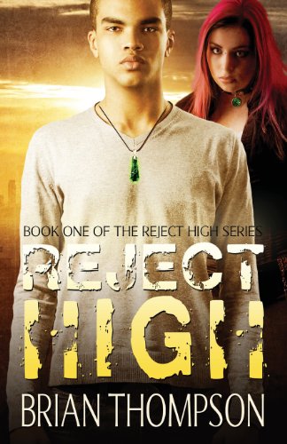 Reject High