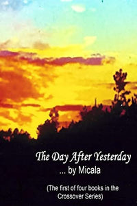 The Day After Yesterday 