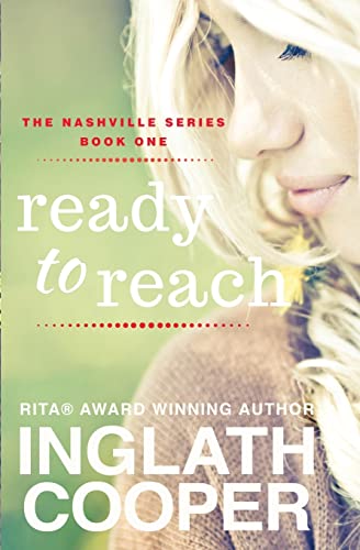 Nashville - Part One - Ready to Reach
