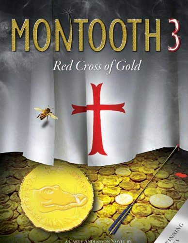 Montooth 3