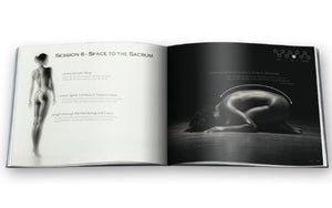 The 10-Series Companion 