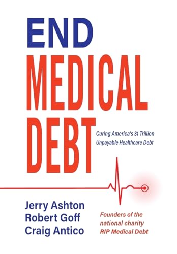 End Medical Debt