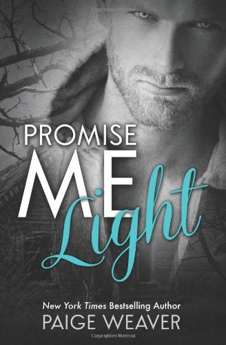 Promise Me Light
