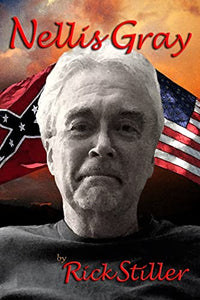 Nellis Gray 