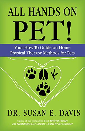 All Hands on Pet!