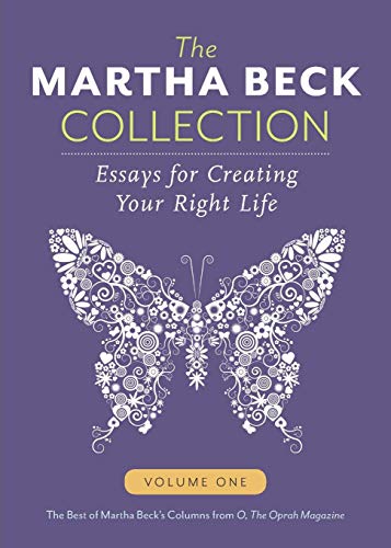 The Martha Beck Collection