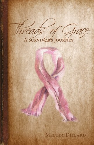 Threads of Grace