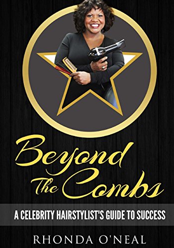 Beyond The Combs