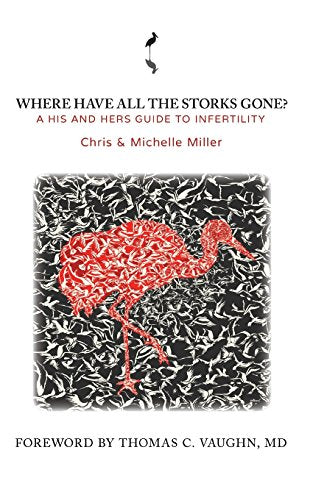 Where Have All the Storks Gone?