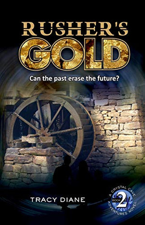 Rusher's Gold