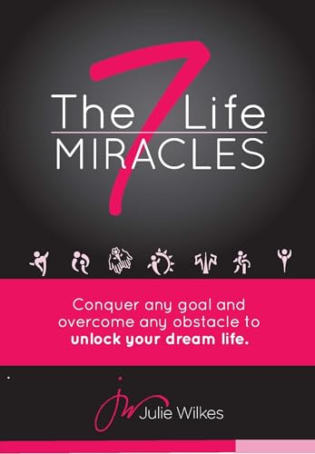 The 7 Life Miracles