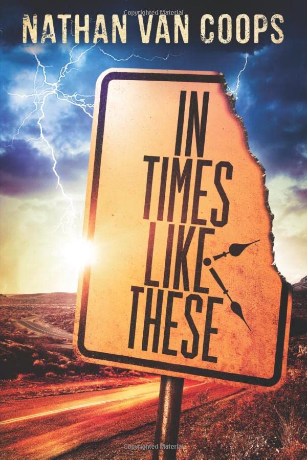 In Times Like These