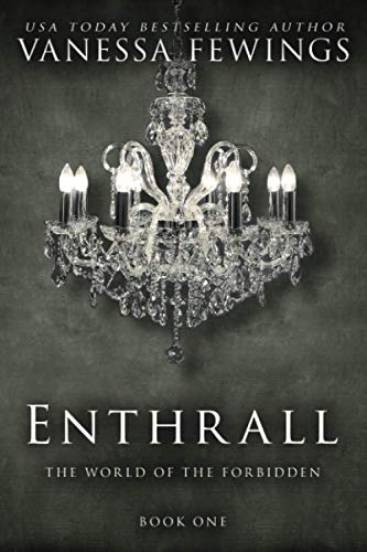 Enthrall