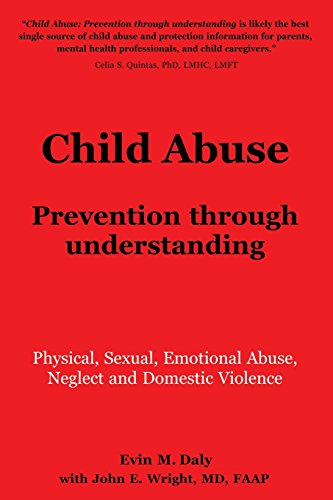 Child Abuse