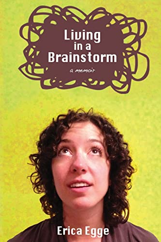 Living In a Brainstorm
