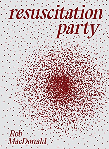 Resuscitation Party